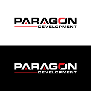 Logo Design by Jubaidur Creative Designer for this project | Design: #36076647