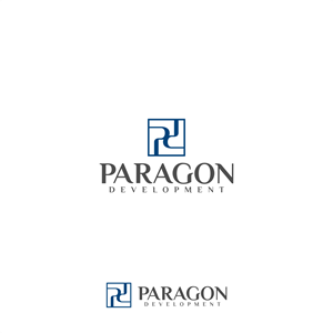 Logo Design by Arham Hidayat for this project | Design #36066814