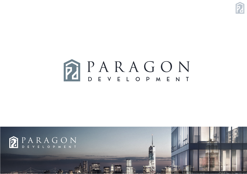 Logo Design by Amduat Design for this project | Design #35886571