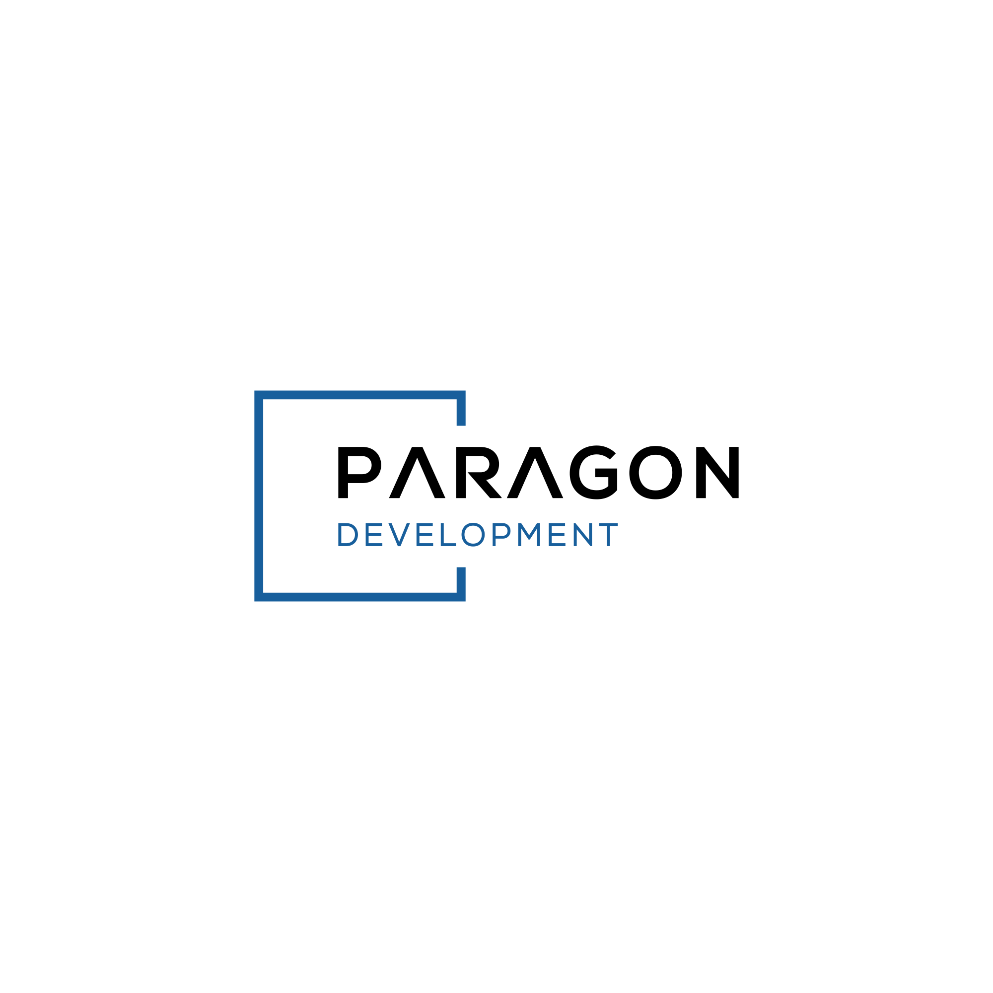 Logo Design by VisualFlava for this project | Design #35885867