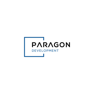 Logo Design by VisualFlava for this project | Design: #35885867