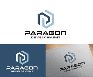 Diseño de Logo por leduy87qn para este proyecto | Diseño: #35916202