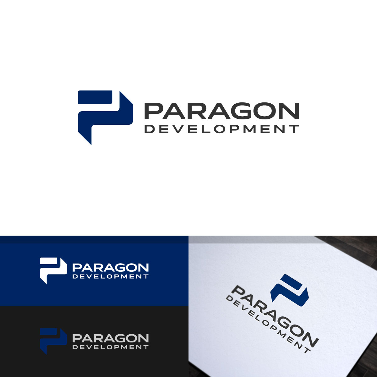 Design de Logo par rdlsantos pour ce projet | Design #35910578