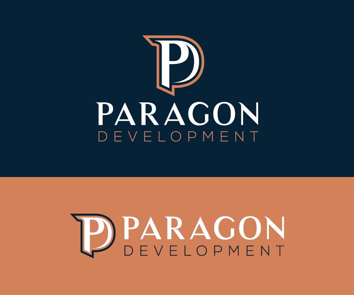 Diseño de Logo por Betycat para este proyecto | Diseño #35889689