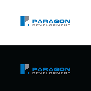 Diseño de Logo por prodesigns99 para este proyecto | Diseño: #35893906