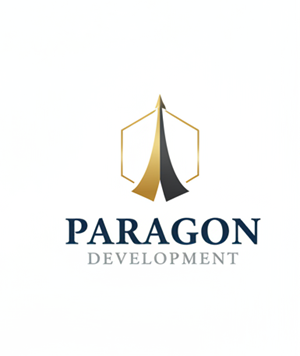 Logo Design by Creative5