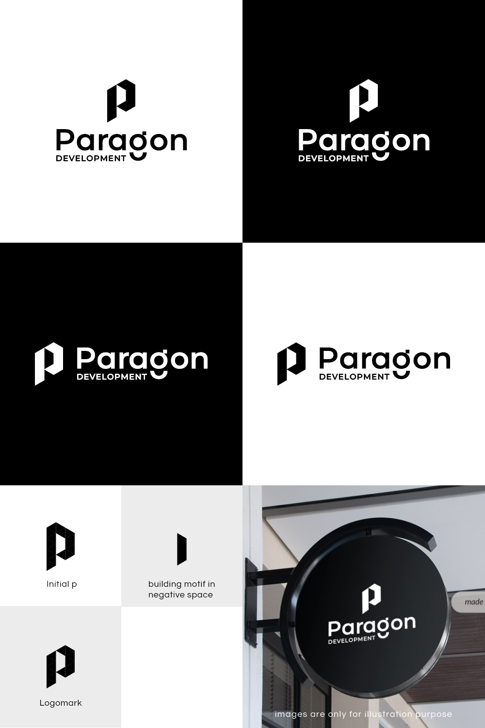 Logo Design by nandkumar for this project | Design #35899133