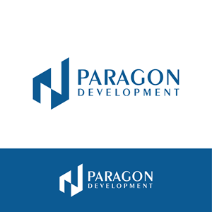 Logo Design by Rin's Gold for this project | Design: #35910735