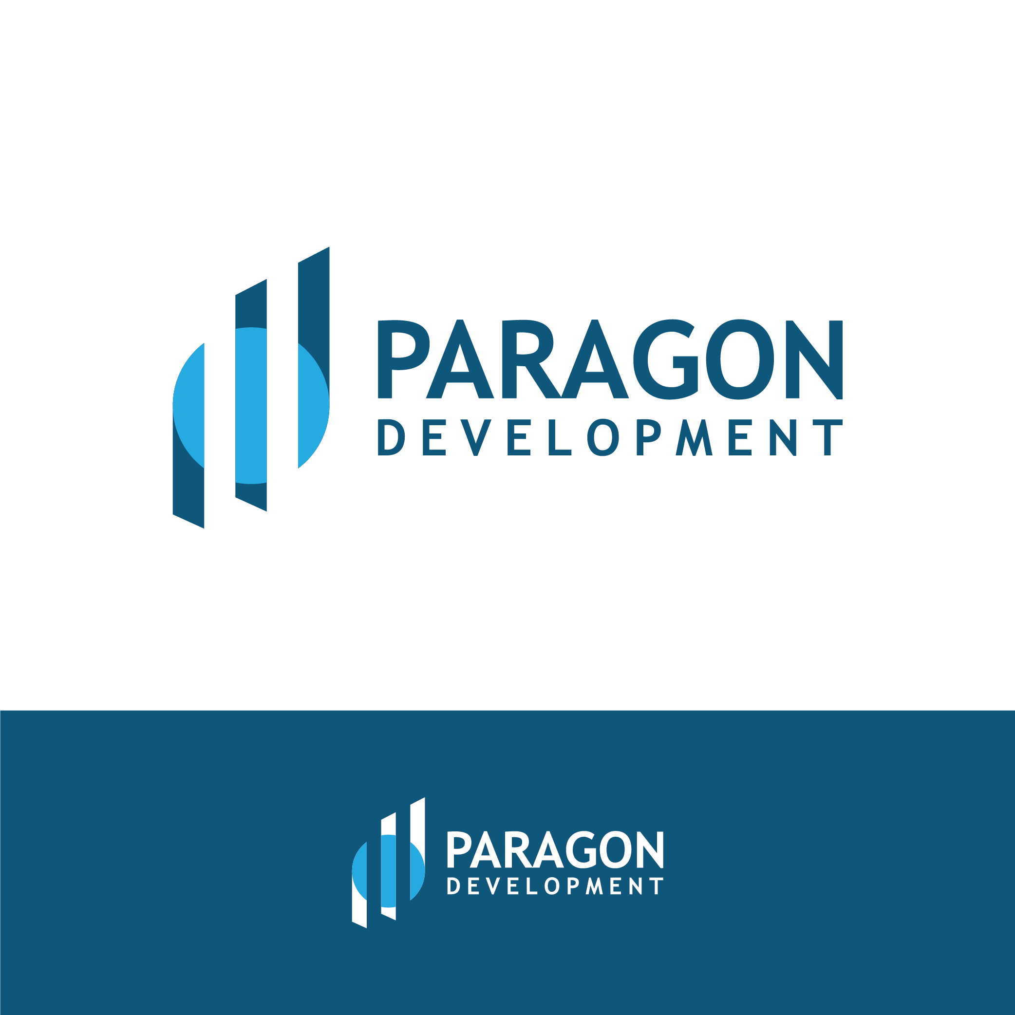 Logo Design by Rin's Gold for this project | Design #36086873