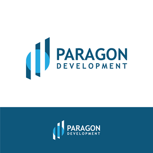 Logo Design by Rin's Gold for this project | Design: #36086873