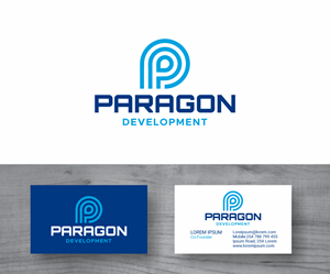 Diseño de Logo por MBARO para este proyecto | Diseño: #35928238