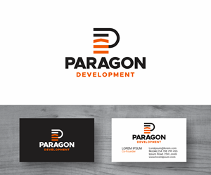 Diseño de Logo por MBARO para este proyecto | Diseño: #35928240