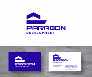 Diseño de Logo por MBARO para este proyecto | Diseño: #35929423