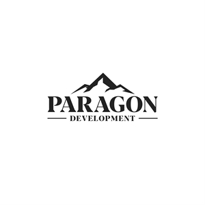 Logo Design by ares_h1 for this project | Design #35919019