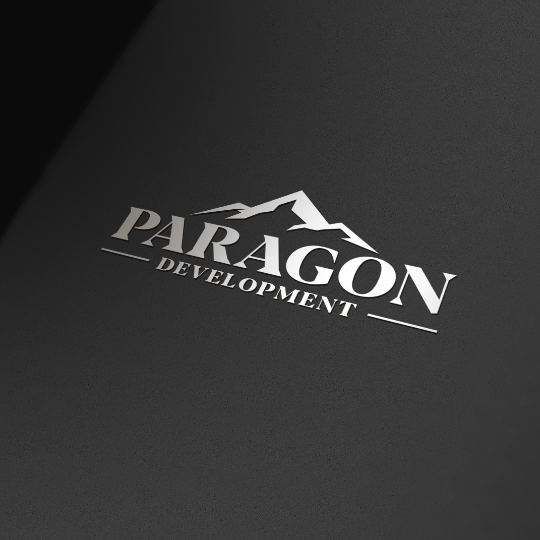 Logo Design by ares_h1 for this project | Design #35919020