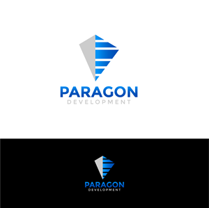 Logo Design by Fauzan Zainal for this project | Design: #35887658