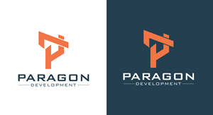 Diseño de Logo por Paras Bali para este proyecto | Diseño: #35930481