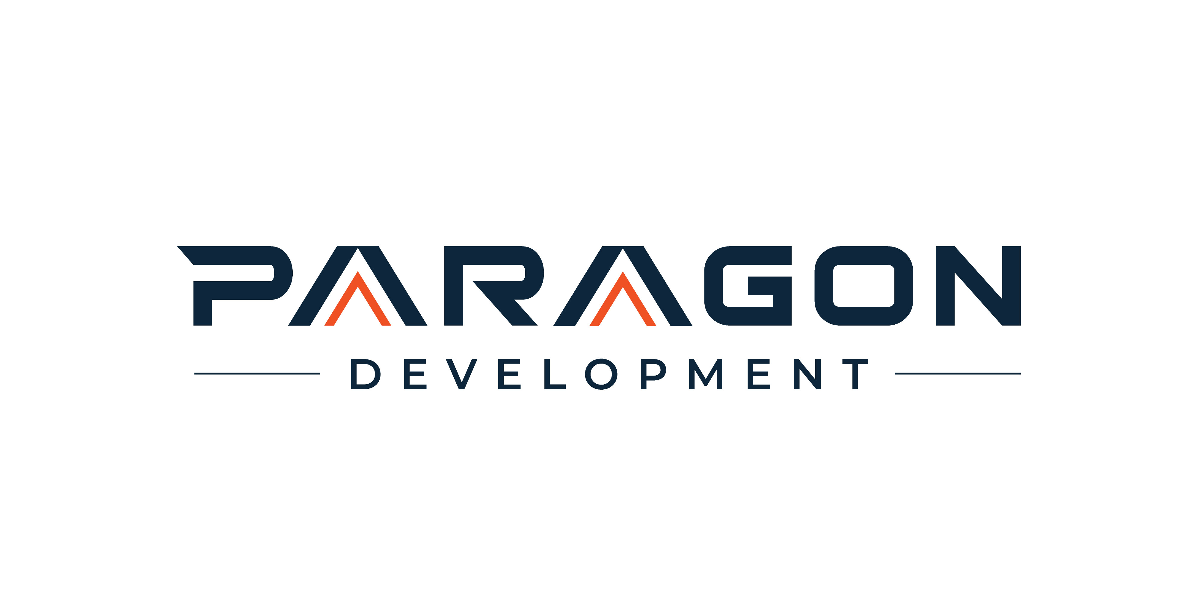 Logo Design by Paras Bali for this project | Design #35930561