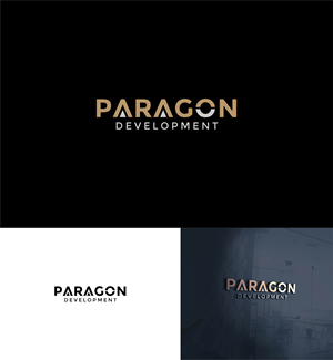 Logo Design by Joenet Jayawarna for this project | Design #35923137