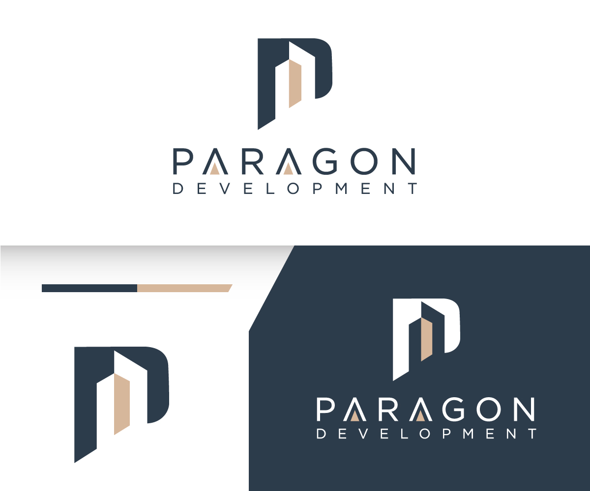 Logo Design by edwinnegz1 for this project | Design #35887271