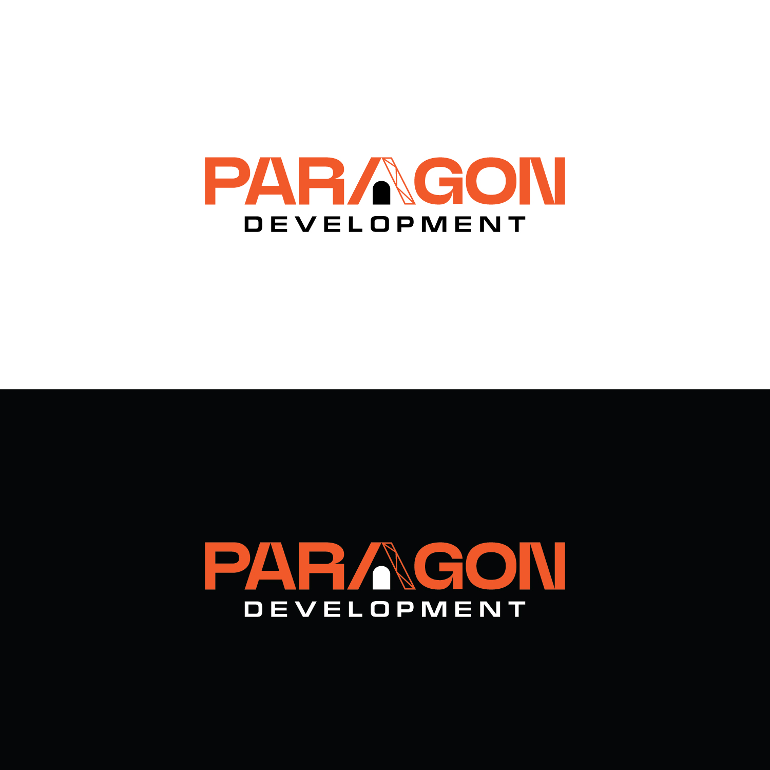 Logo Design by Maxo-Biz for this project | Design #35893798