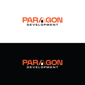 Diseño de Logo por Maxo-Biz para este proyecto | Diseño: #35893798
