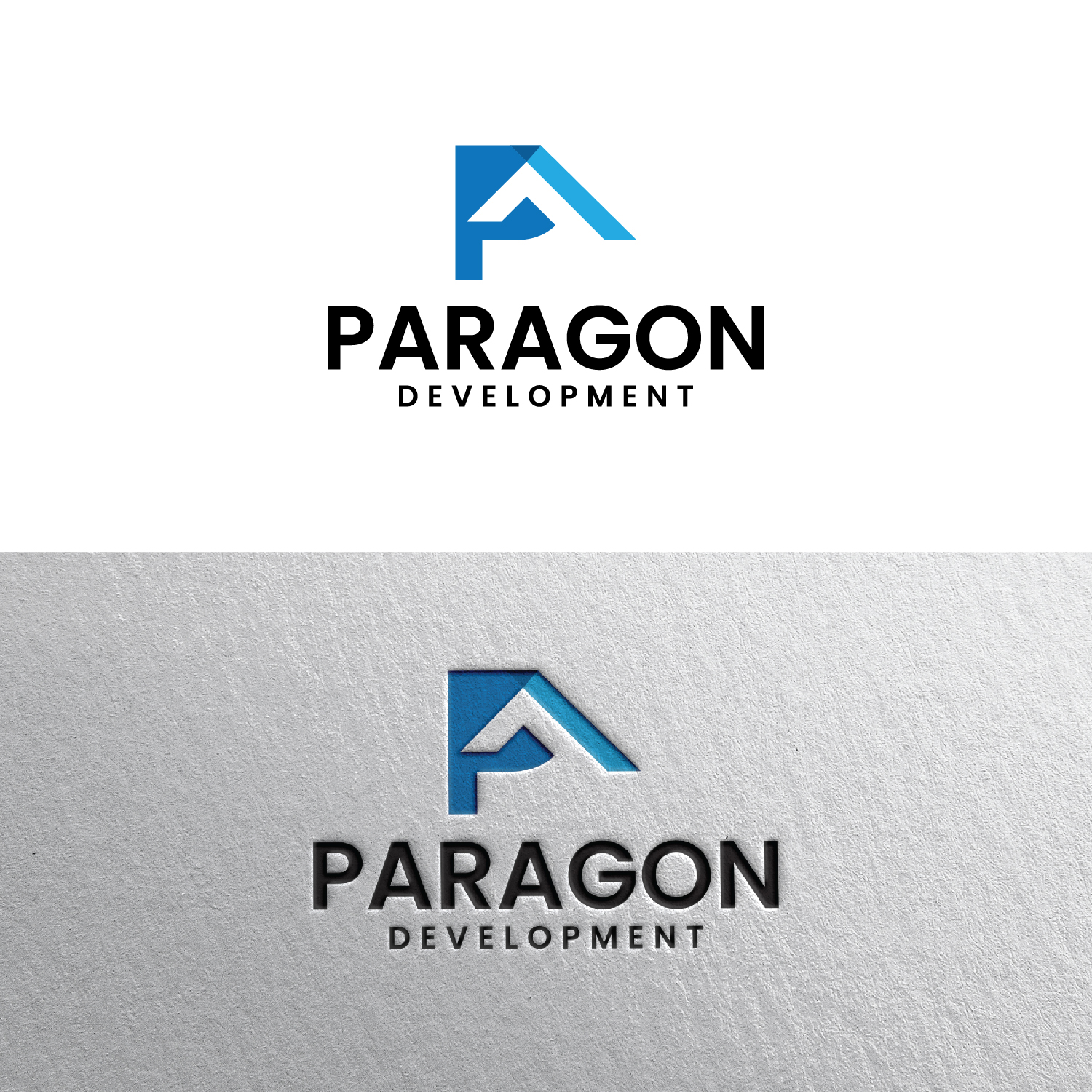 Logo-Design von Maxo-Biz für dieses Projekt | Design #35893799