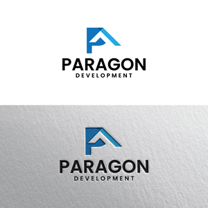 Diseño de Logo por Maxo-Biz para este proyecto | Diseño: #35893799