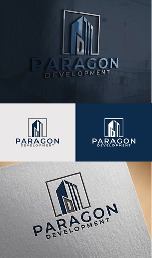 Diseño de Logo por Imran_me para este proyecto | Diseño: #36056250