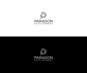 Diseño de Logo por Riaper para este proyecto | Diseño: #35891207