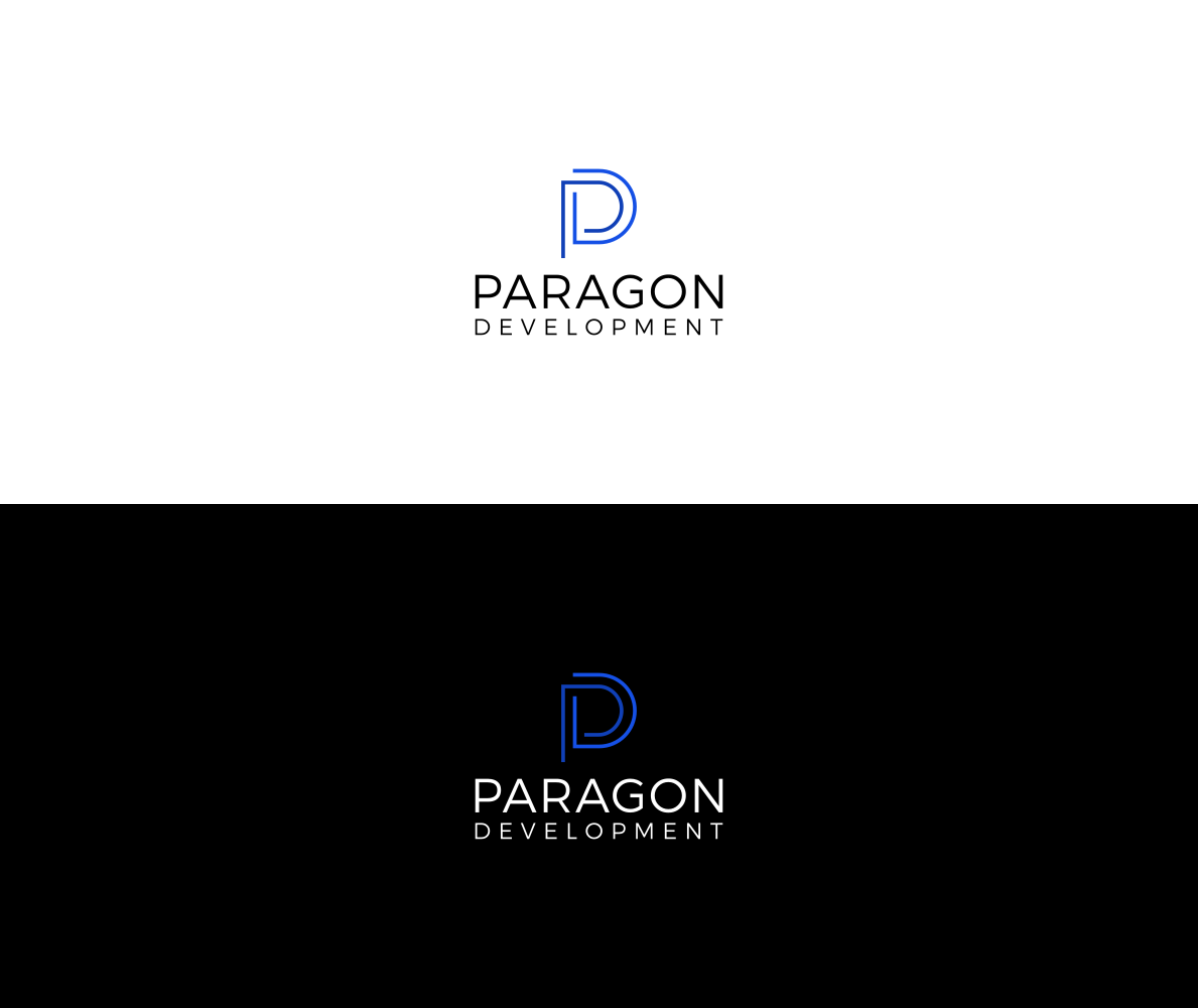 Logo Design by Riaper for this project | Design #36057858