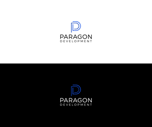 Diseño de Logo por Riaper para este proyecto | Diseño: #36057858