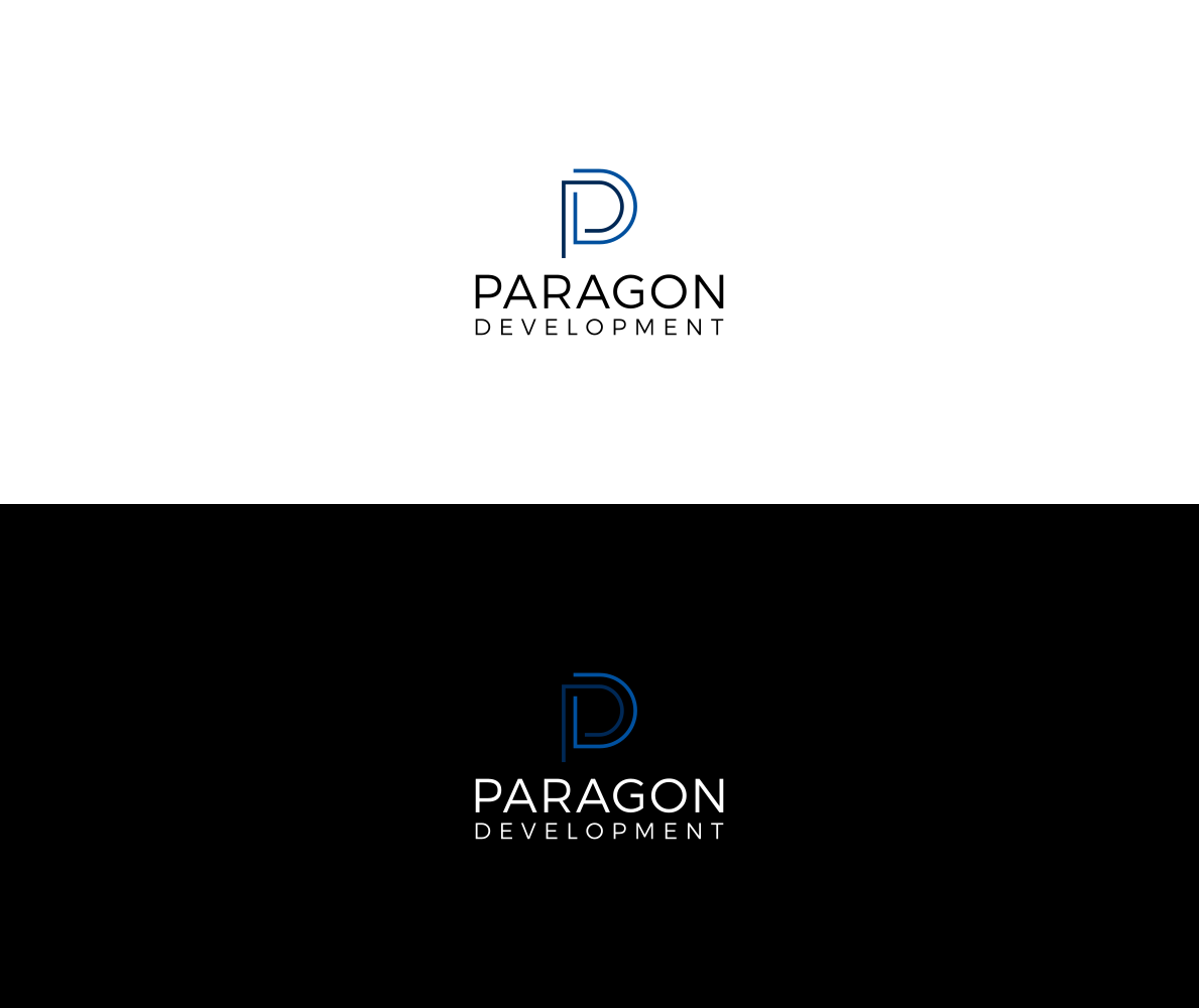 Logo Design by Riaper for this project | Design #36088132