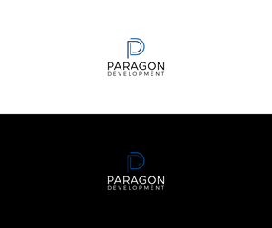 Diseño de Logo por Riaper para este proyecto | Diseño: #36088132