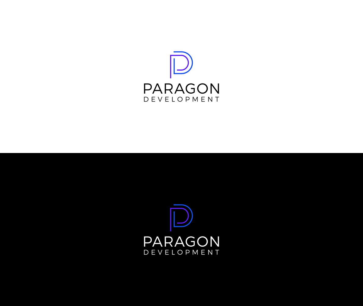 Logo Design by Riaper for this project | Design #36089702