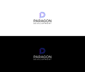 Diseño de Logo por Riaper para este proyecto | Diseño: #36089702