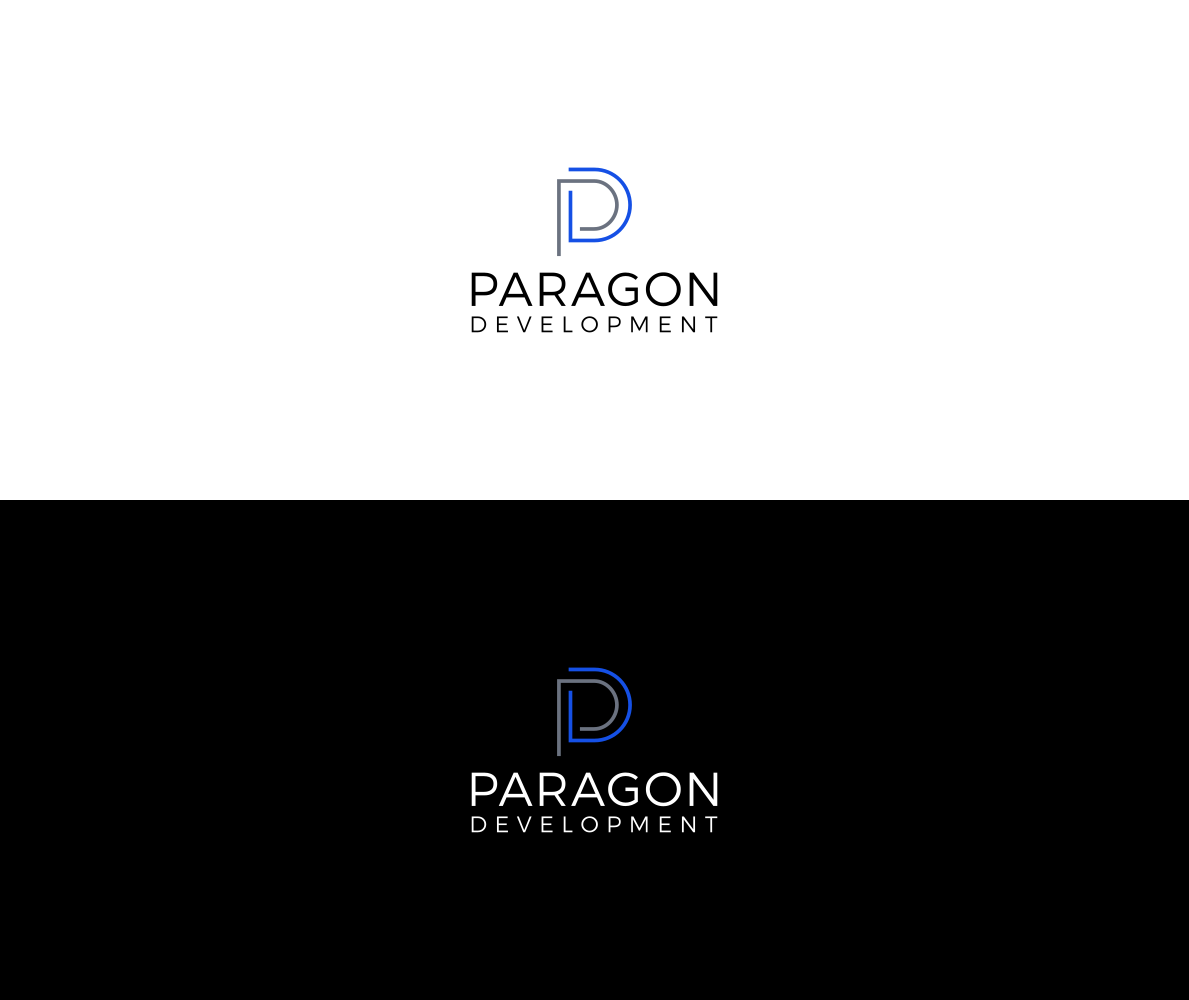 Logo-Design von Riaper für dieses Projekt | Design #36090232