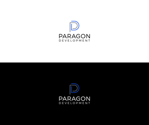 Diseño de Logo por Riaper para este proyecto | Diseño: #36090232