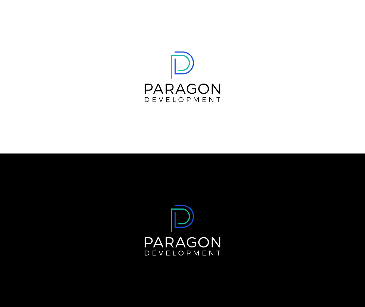 Logo-Design von Riaper für dieses Projekt | Design #36090237