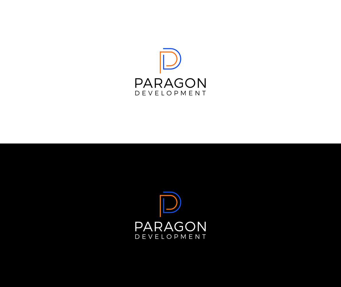 Logo Design by Riaper for this project | Design #36090238