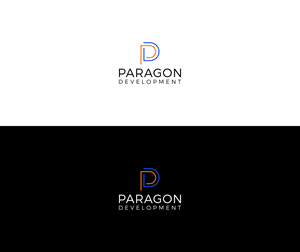 Diseño de Logo por Riaper para este proyecto | Diseño: #36090238