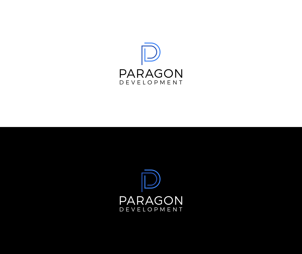 Logo-Design von Riaper für dieses Projekt | Design #36099494
