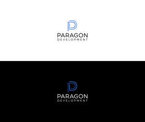 Diseño de Logo por Riaper para este proyecto | Diseño: #36099494