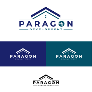 Logo-Design von artmakers für dieses Projekt | Design: #35886231