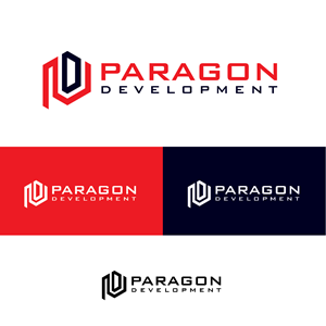 Logo-Design von artmakers für dieses Projekt | Design: #35886232