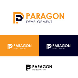 Logo-Design von artmakers für dieses Projekt | Design: #35886233