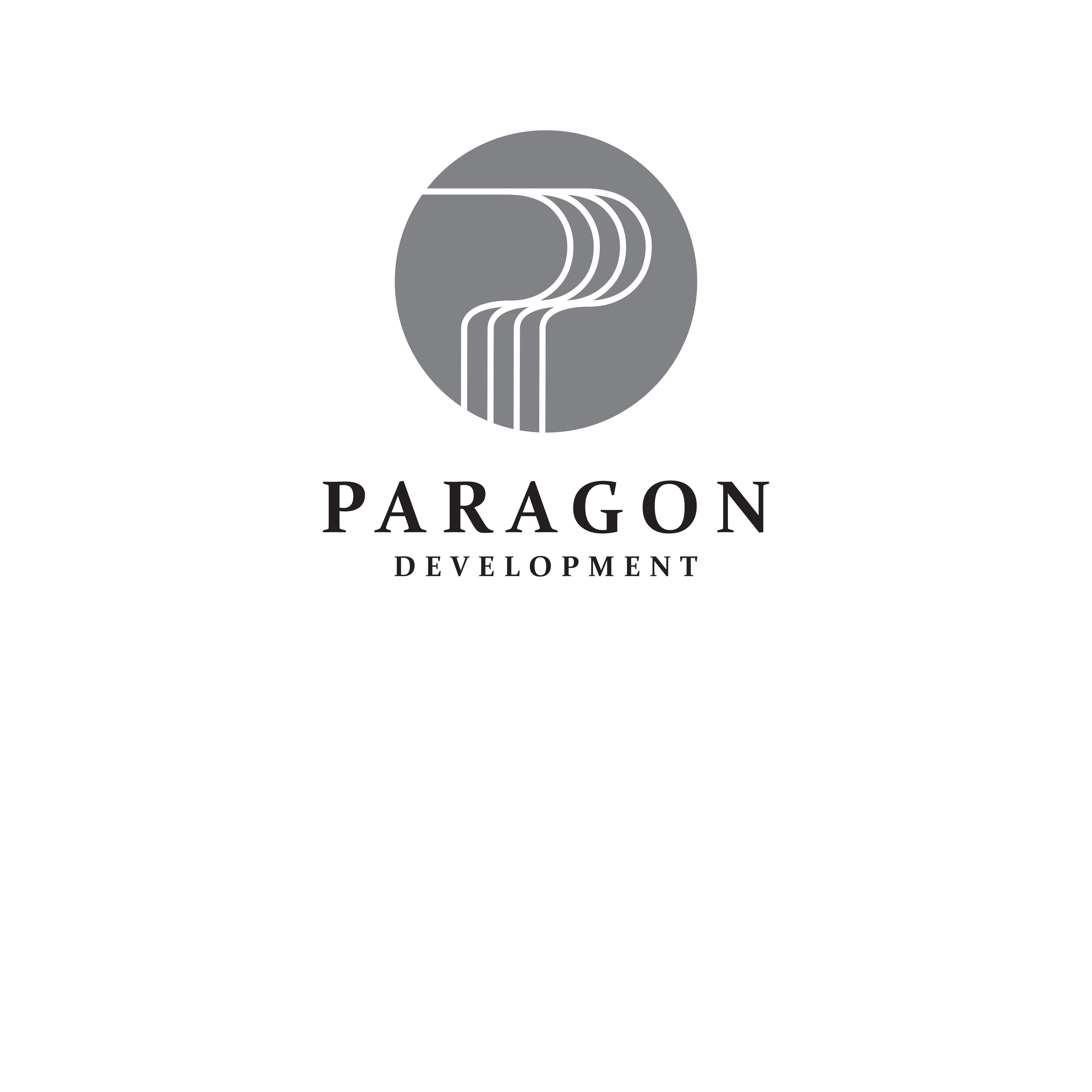 Logo Design by joekong for this project | Design #35888184