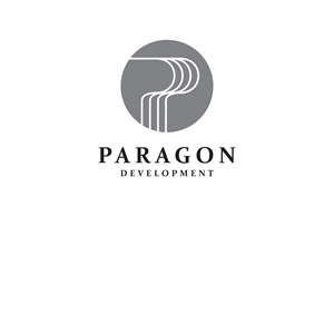 Logo Design by joekong for this project | Design: #35888184