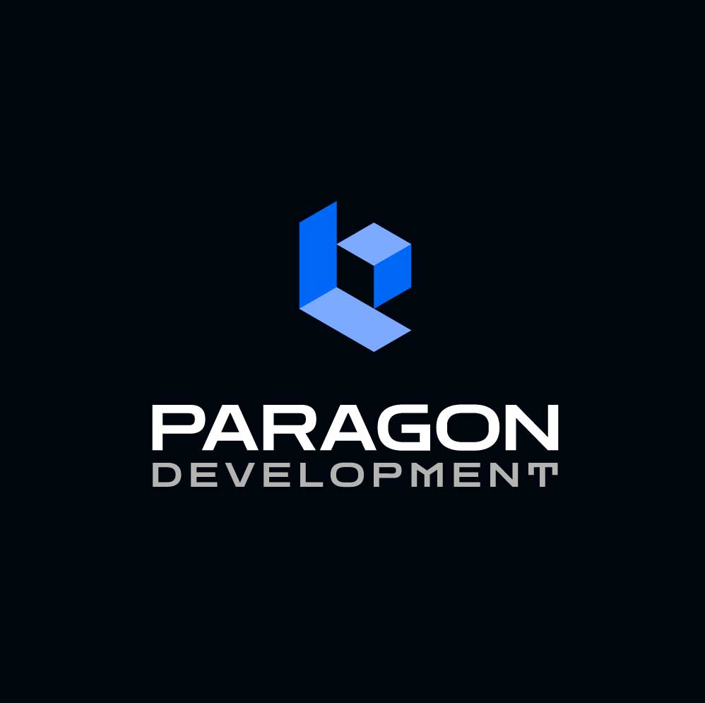 Logo Design by A·W for this project | Design #35899845