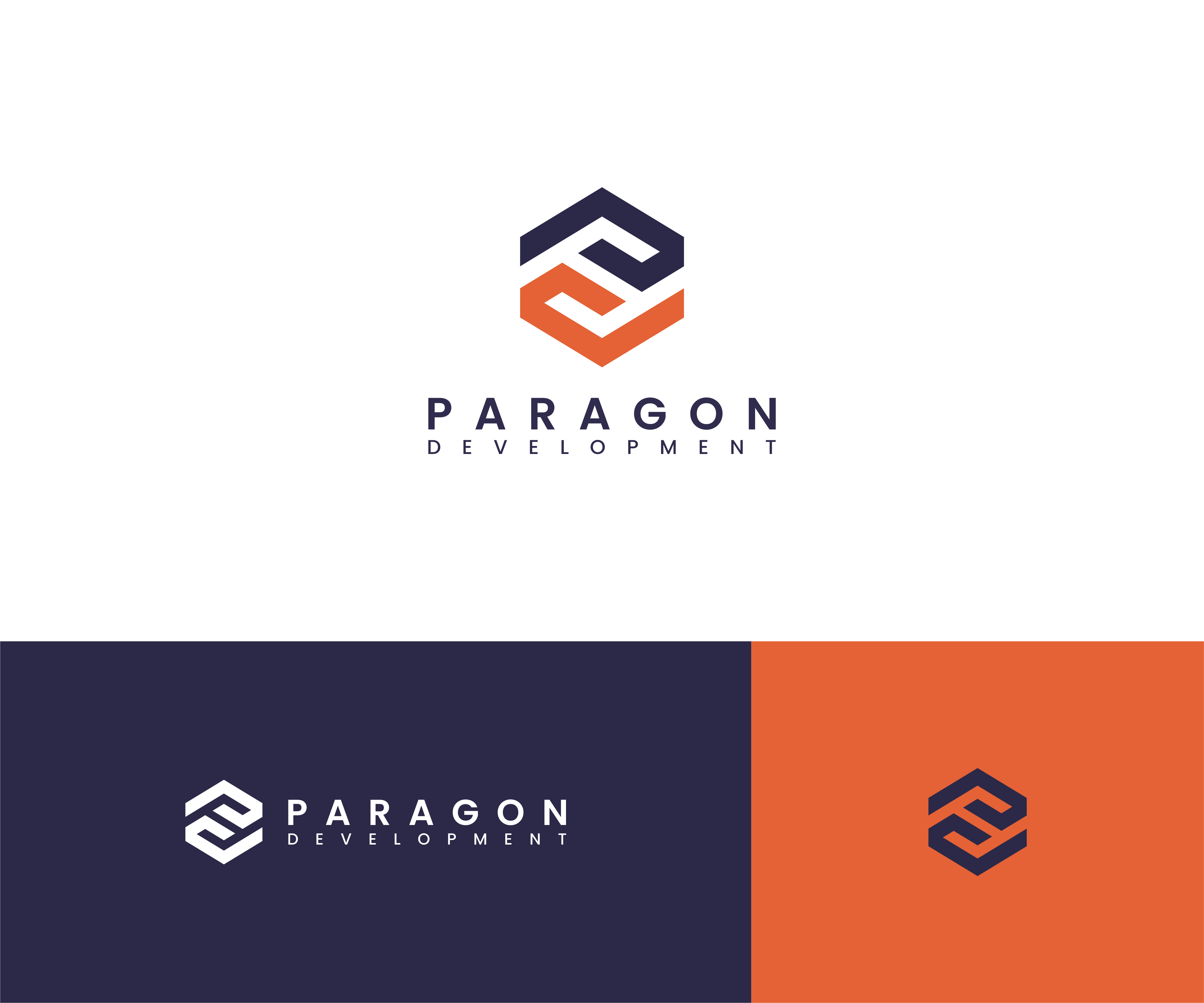 Logo Design by soriyeee for this project | Design #36077867